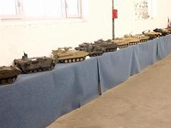 MUSEE DES BLINDES A SAUMUR (48)